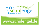 Schulengel